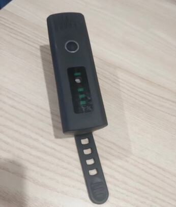 自行车灯