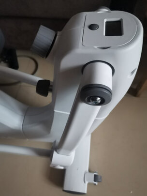 椭圆机|澳玛仕AOMAS椭圆机独家揭秘评测真相,不看后悔!