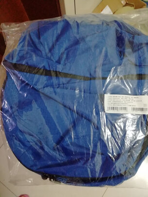 90分旅行箱拉杆箱|90分旅行箱拉杆箱到底怎么样，参数如何！