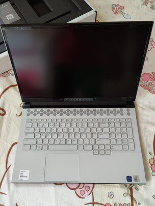 外星人ALW15M-R6745W游戏本|外星人ALW15M-R6745W游戏本如何,值得入手的原因分享！