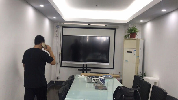 互视达会议平板一体机电视|【热搜头条】互视达会议平板一体机怎么样？真的值得大家选购吗？