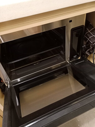 格兰仕SG26T-D21蒸烤箱|参考剖析格兰仕SG26T-D21蒸烤箱怎么样?深度测评剖析