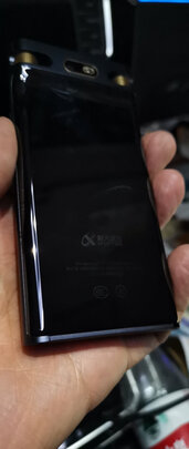 科大讯飞AI智能录音笔SR702如何？讲下好吗?