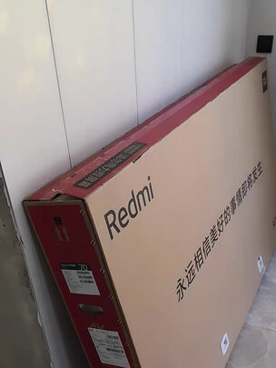 小米L75M6-ES电视|【今日头条】小米全面屏电视pro e75s怎么样?用后一周讲体验感受?