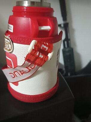 保温杯