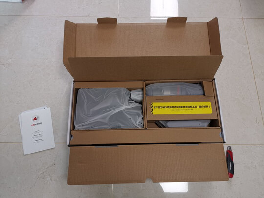 吸尘器|参考剖析小狗T12 Pro怎么样?深度测评剖析