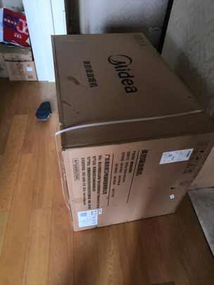 油烟机|知乎评测：美的油烟机和华帝哪个好用？优缺点区别介绍？