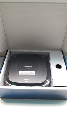 空气净化器|客观评价飞利浦GP7101空气净化器怎么样？上手三周说真相