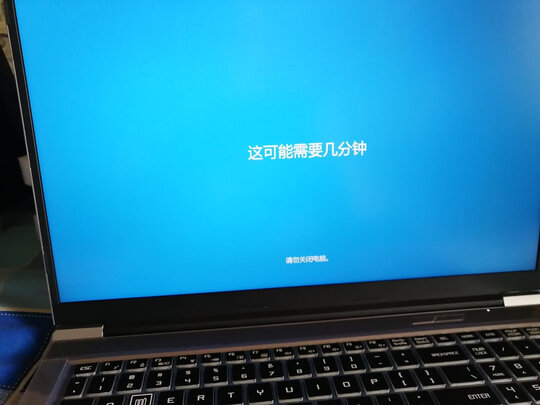 机械师逐空T58竞速版怎么样质量差不差？用后1个月真实反馈