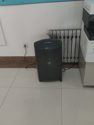 独家揭秘柯尼卡美能达C226 a3复合机怎么样?大家使用评测曝光