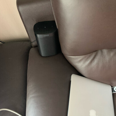 人气博主爆料索尼lspxs2音响怎么样评测使用揭秘？告诉大家真相 ？