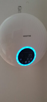 皓庭新风系统怎么样？是否真的好用？揭秘真实感受