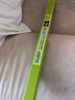 鱼缸灯led灯