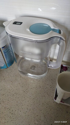 九阳JYW-B06净水器|九阳JYW-B06净水器怎么样评测分析结果告知！