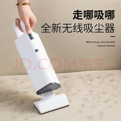 宠物吸毛器