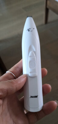  狗狗剃毛器