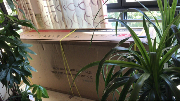 跑步机|外观展示速尔sole跑步机F63L到底好还是差?上手讲体验真相实情？