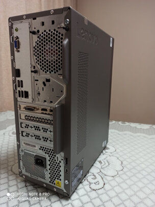 电脑主机|联想IdeaCentre GeekPro怎么样评测分析结果告知！