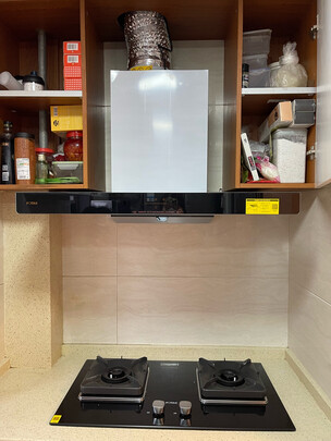 方太EMC2A+TH28B油烟机|方太EMC2A+TH28B油烟机独家揭秘评测真相,不看后悔!