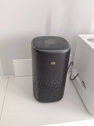 小米小爱音箱Pro质量测评好不好