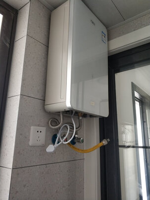 真相爆料林内13QC02怎么样??业主说说质量很烂是真的吗