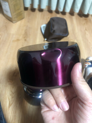焖烧杯