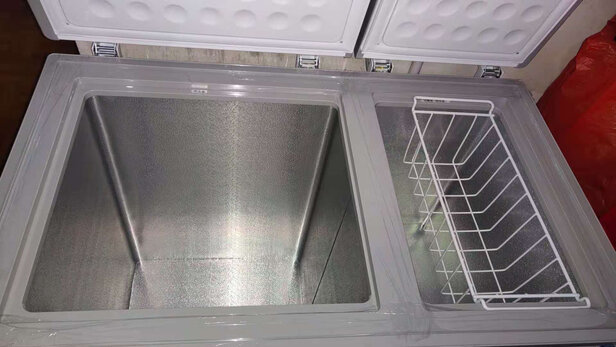 冰箱|美的BCD-200DKM冰箱怎么样评测分析结果告知！