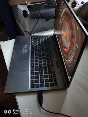 机械革命笔记本电脑怎么样，2周亲测解析究竟如何？