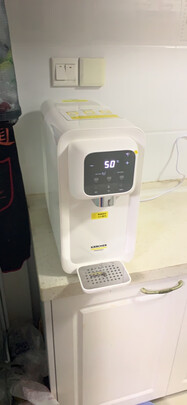 KARCHERWPC|KARCHERWPC 120 RO-H好吗？图文评测曝光
