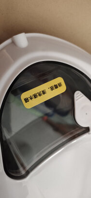 春花CT-CP13W1|参考剖析春花CT-CP13W1怎么样?深度测评剖析