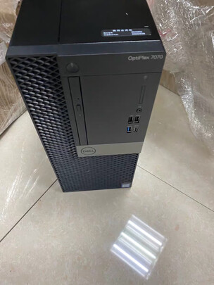 戴尔电脑配件店铺推荐一下（戴尔电脑配件店铺推荐一下多少钱） 戴尔电脑配件店肆
保举
一下（戴尔电脑配件店肆
保举
一下多少钱） 行业资讯