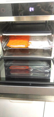 华帝ZKMB-28GB17总有人说被忽悠?真实经历讲讲