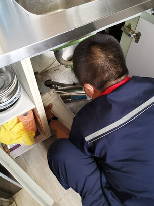 业界良心:352-S100净水器怎么样？?深度测评
