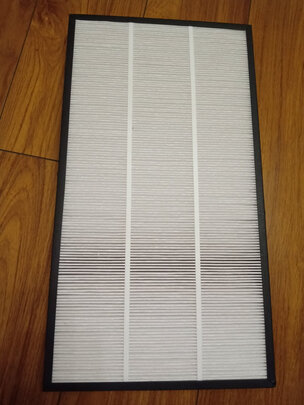 松下F-PDF35C-G|松下F-PDF35C-G好吗？图文评测曝光