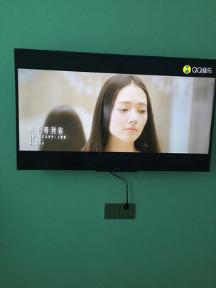 电视|参考剖析酷开43P50电视怎么样?深度测评剖析