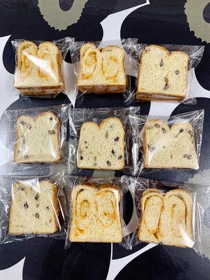 厨师机|参考剖析柏翠PE4680厨师机怎么样?深度测评剖析