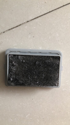 康宝蒸烤箱怎么样大家使用报告,看这里没有错