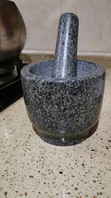 蒜泥器