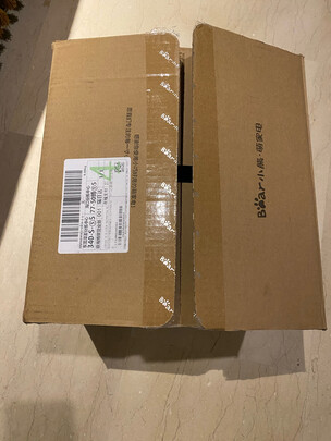 厨师机|用户揭秘小熊HMJ-A35Q2厨师机好吗,入手解密评测真相