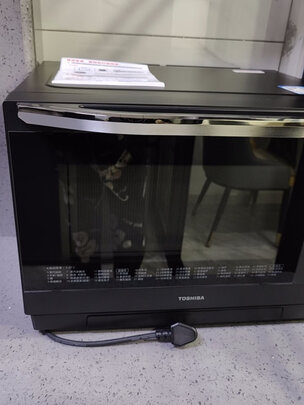 参考剖析东芝ER-XD90CNB怎么样?深度测评剖析
