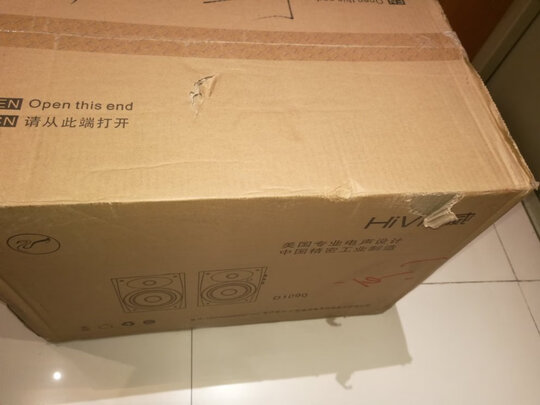 SONOS One SL 智能音响怎么样看大家揭秘,售后垃圾吗?