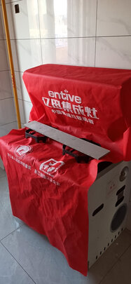 不想被骗看下这里!!|方太JCD7+HT8BE.S真实使用感受,不想被骗看下这里
