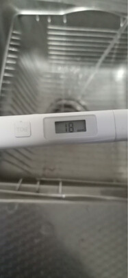 净水器|看完不迷路：沁园600G全屋净水器怎么样？上手一周彻底后悔了？