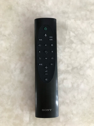 问问高手索尼KD-75X9100H怎么样?选购心得爆料!