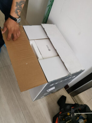 业界良心:352-S100净水器怎么样？?深度测评