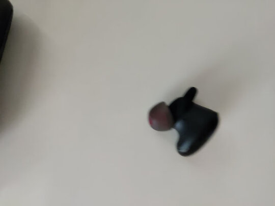 1more耳机怎么样?用后一周开始后悔了是吗？