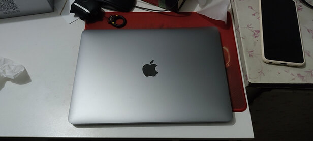 客观评价AppleMacBook Pro 13.3怎么样？上手三周说真相