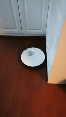 扫地机器人|看完不迷路：科沃斯t9和n9哪个好？对比评测告诉大家内幕区别