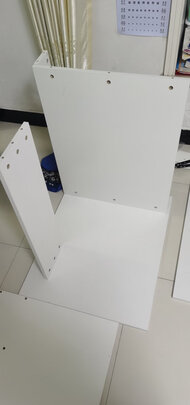 办公桌|用户揭秘百客乐书桌办公桌好吗,入手解密评测真相