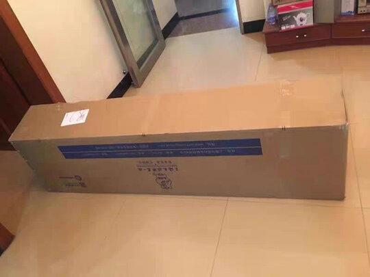 乐器古筝